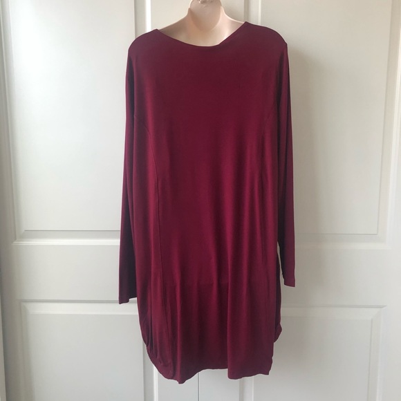 Hagara Womens Blouse Tunic Boho - Picture 8 of 8